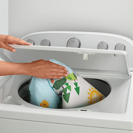 Fisher Price Büyük Maceralar Dev Oyun Halısı, Yenidoğanlar Ve Bebeklere Uygun, Yanında Oyuncaklar Bu