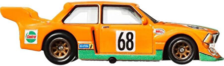 Hot Wheels Premium Car Culture Bmw 320 Group 5 Hrv94