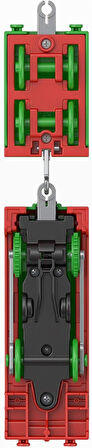 Fisher Price Thomas&Friends 3 Nolu Tren
