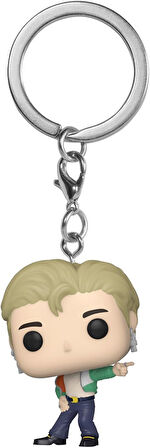 Funko Anahtarlık: Bts - Dynamite- Jimin