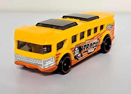 Hot Wheels Tekli Arabalar Hot Wheels High Hkj68
