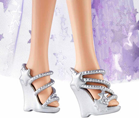 Barbie Hlc32 Brb Atom Colead Ndv