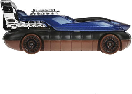 Hot Wheels Tekli Arabalar Hover Storm Htb29