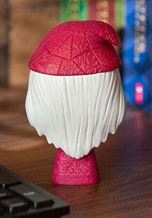 Funko Pop Figür Harry Potter: Albus Dumbledore