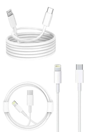 IOS Tüm Serilerle Uyumlu 30W Hızlı Şarj Aleti 11 12 13 14/Pro Max Mini Plus