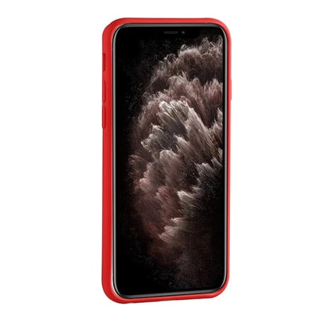 Ally İPhone  Pro . Kılıf Kamera Kapatan koruyucu Sürgülü Kılıf-()