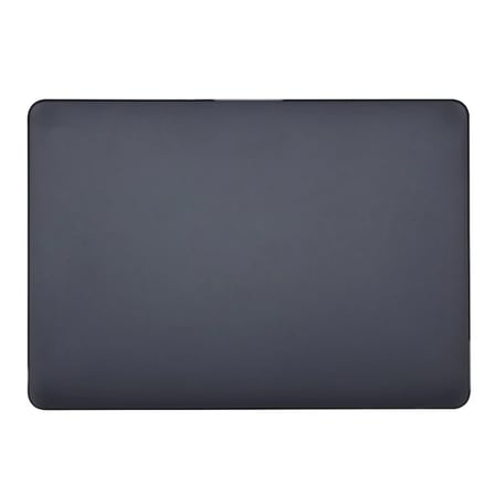 Macbook Air  A  A A   Kristal Kapak Koruma Kılıf-()