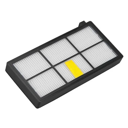 iRobot Roomba 800 870 880 900 Serisi İçin Hepa Filtre 2 Adet Set-(5775)