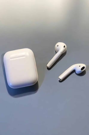 .Nesil Kablosuz Bluetooth Kulaklık Uzun Pil Ömrü