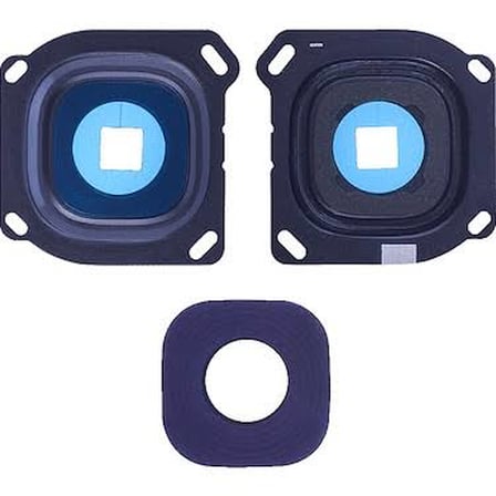 Ally Samsung Galaxy A A İçin Kamera Lens-()