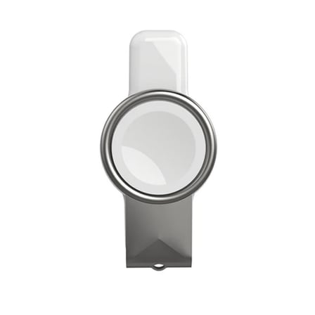 ALLY Apple iWatch İçin Taşınabilir  in  USB + Type-C Şarj Standı-()