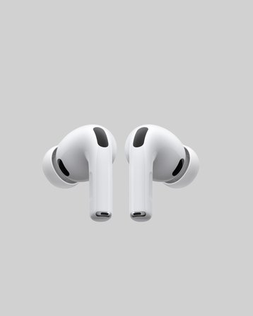 Kablosuz Gürültü Engelleyici Bluetooth Kulaklık – Uzun Pil Ömrü ve Adaptif Ses Teknolojisi