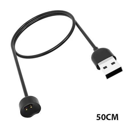 Xiaomi Mi Band -  Mİ band  USB Şarj Kablosu CM-()