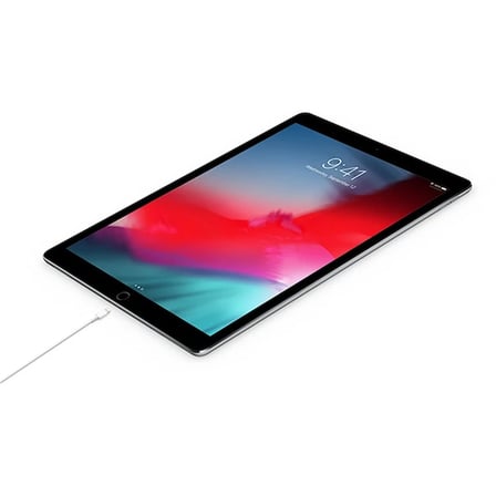 Ally USB-Type C -İPhone W PD Hızlı Şarj  Kablosu metre-()