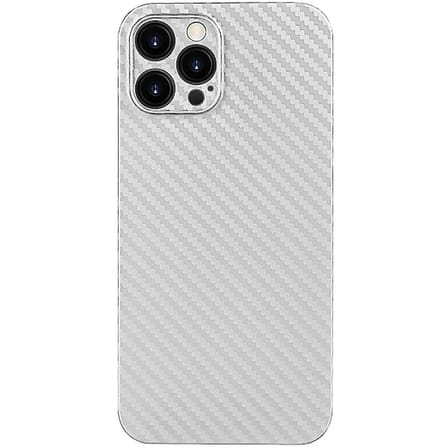 İPhone  Pro Max Luxury Renkli Tempered Arka Koruma Kamera Koruma-()