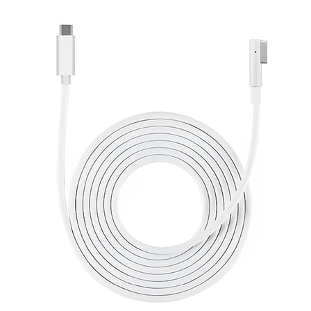 Ally Usb-C To Magsafe  Macbook Pro Macbook Air Uyumlu Şarj Kablosu.MM-()