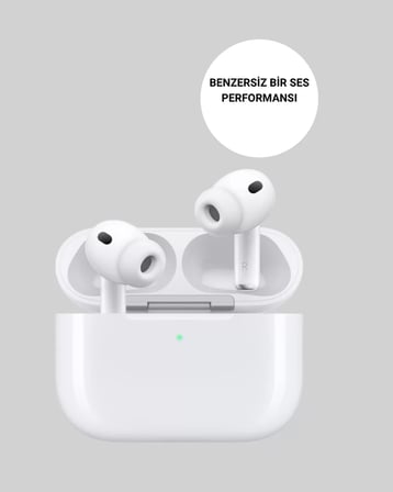 Gürültü Engelleme Teknolojili Bluetooth Kulaklık – Adaptif Ses ve Uzun Pil Süresi Yeni Nesil