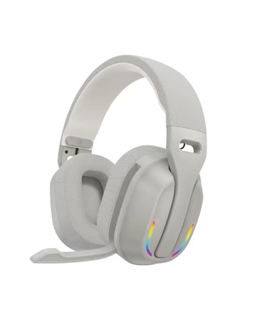 Açık Kulak Bluetooth Kulaklık Düşük Gecikme Oyun ve Müzik Uyumlu