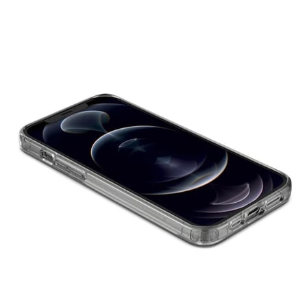 ALLY iPhone  Pro Magsafe Uyumlu Manyetik Kılıf Silikon Kılıf-()