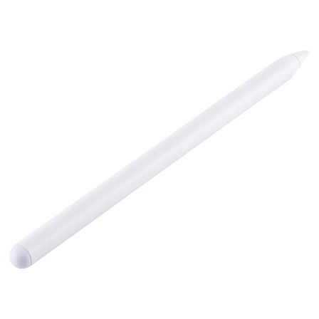 Ally İPAD  Ve Sonrası Dijital Palm Rejection Avuç Içi Reddi Eğim Ayarlı Manyetik Stylus Kalem-()