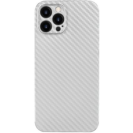 İPhone 12 Pro Max Luxury Renkli Tempered Arka Koruma Kamera Koruma-(5775)