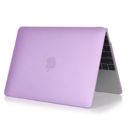 Macbook Pro 13  2020 A2251 A2289 Kristal Kapak Koruma Kılıf-A1706-A1708-A1989-A2159 Kılıf-(5775)