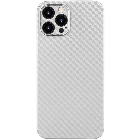 İPhone 12 Pro Max Luxury Renkli Tempered Arka Koruma Kamera Koruma-(5775)