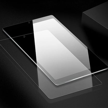 Xiaomi Mi Pad  Kırılmaz Cam Ekran Koruyucu-()