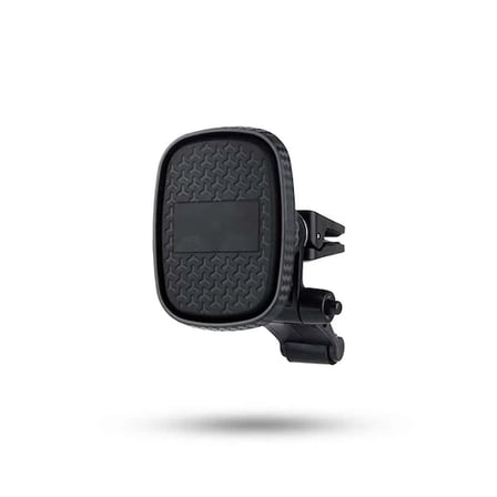 Ally 602B  Mıknatıslı Araç Havalandırma Telefon Tutucu-(5775)