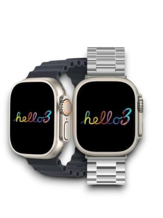 HELLO