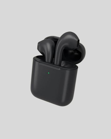 Tws Pro  Kablosuz Kulaklık – Bluetooth . Gürültü Engelleme Uzun Pil Ömrü