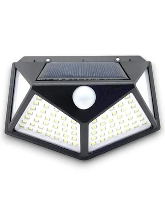 YX- LED IŞIK