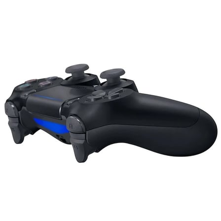 PS-PS Kol Wireless Bt Kablosuz Oyun Kolu Ps Joystick Tablet Telefon Pc Uyumlu Titresimli Oyun Kol-()