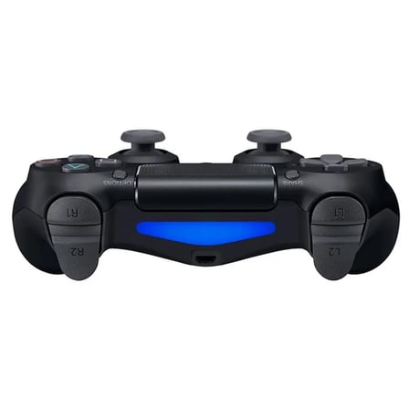 PS-PS Kol Wireless Bt Kablosuz Oyun Kolu Ps Joystick Tablet Telefon Pc Uyumlu Titresimli Oyun Kol-()