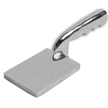KOMPLE METAL NO-3 ET DÖVECEK (5372)