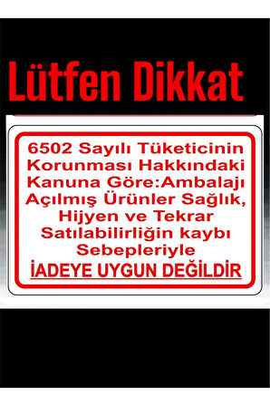 Likralı Kapri Kadın Tayt diz altı siyah tayt