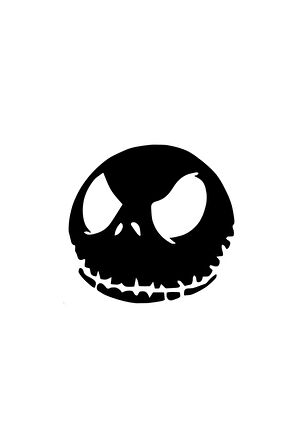 Vooljack Sticker (Oto-Motor-Laptop-Duvar-Dekor) 10 x 9 cm
