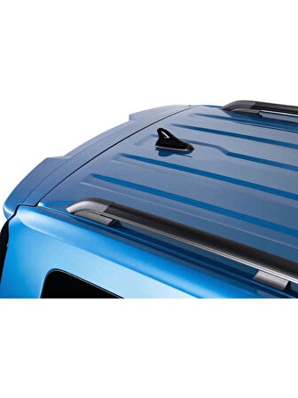 CONNECT 2021 ÜSTÜ PS MODEL SPOİLER (( BOYASIZ ))