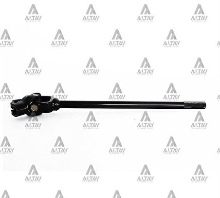Taıwan 0K71132550 Direksiyon Mafsalı Besta E-2200 Arka