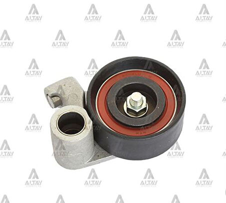 Taıwan 1350567041 Gergi Rulmanı Hılux 06>11 Ayarlı