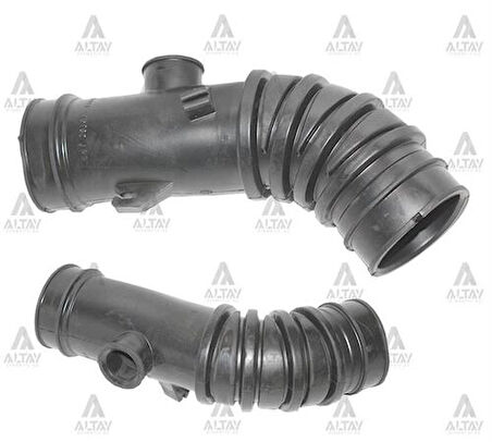 Taıwan 1788115180 Hortum Hava Filtre Corolla 93>98