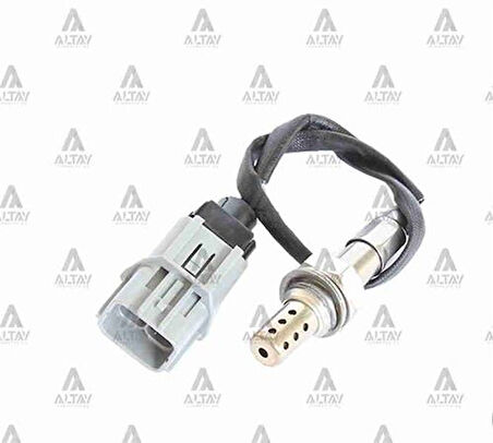 Taıwan 226A05M300 Sensör Oksijen Almera 00 Hb. 1.5 .1.8