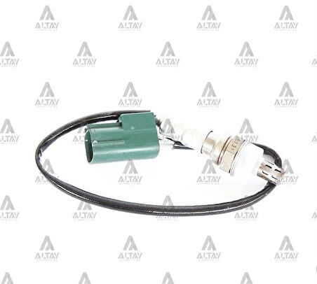 Taıwan 226A07J601 Sensör Oksijen Prımera 00>02 Arka