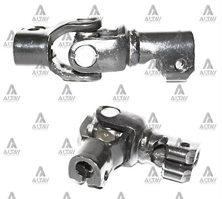 Taıwan 4520912060 Direksiyon Mafsalı Corolla 93>98 Manuel