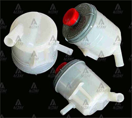 Taıwan 53701S5Da02 Depo Hidrolik Direksiyon Yağ Cıvıc 01>06