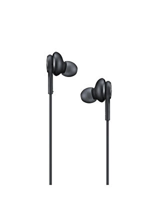 Type C Kulaklık Samsung Note 10 Note 10+ Note 20 Note 20 Ultra Uyumlu Akg