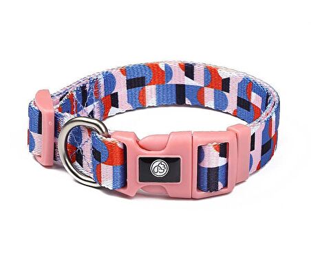 Köpek Boyun Tasması Rania