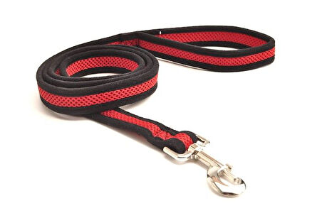 Aztec Gezdirme Tasması