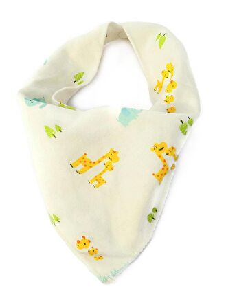 Köpek Bandana / Mitzi