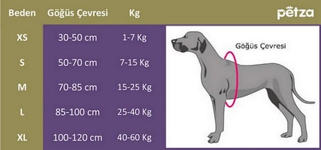 Mikrofiber Köpek Bornoz PupFrog Küçük Orta ve Büyük Irk Köpekler için
